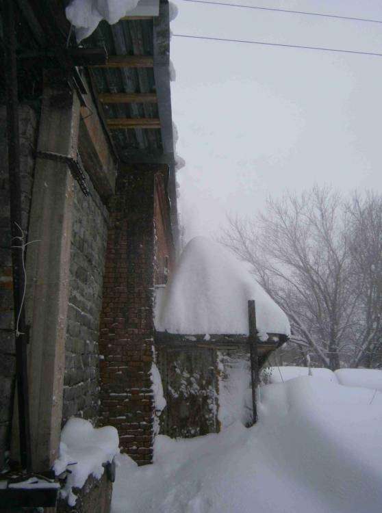 post-5180-0-31592100-1416726605_thumb.jp