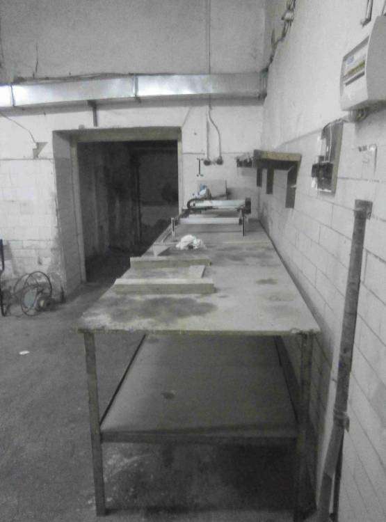 post-5180-0-46754100-1416726316_thumb.jp