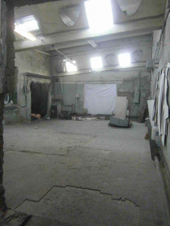 post-5180-0-53226100-1416726723_thumb.jp