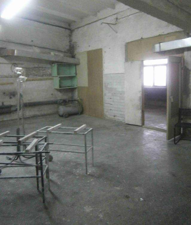 post-5180-0-82216000-1416726483_thumb.jp