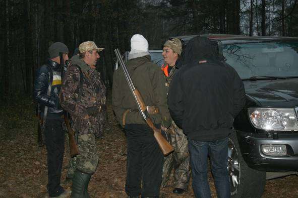 post-5946-0-51190400-1416379120_thumb.jp