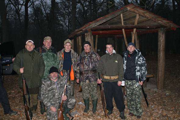 post-5946-0-63739800-1416379113_thumb.jp