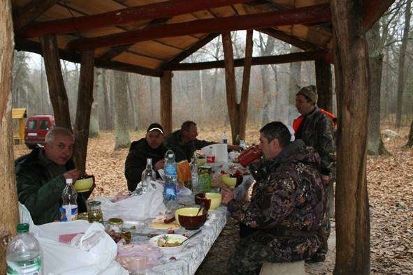 post-5946-0-77873600-1416379101_thumb.jp