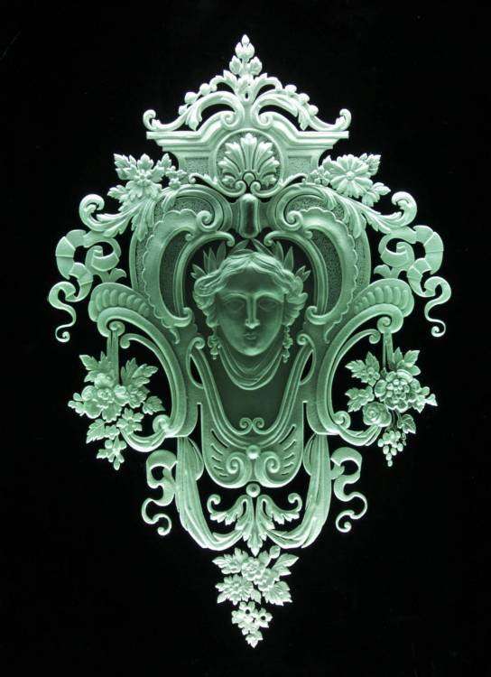 post-6506-0-28808200-1416524582_thumb.jp