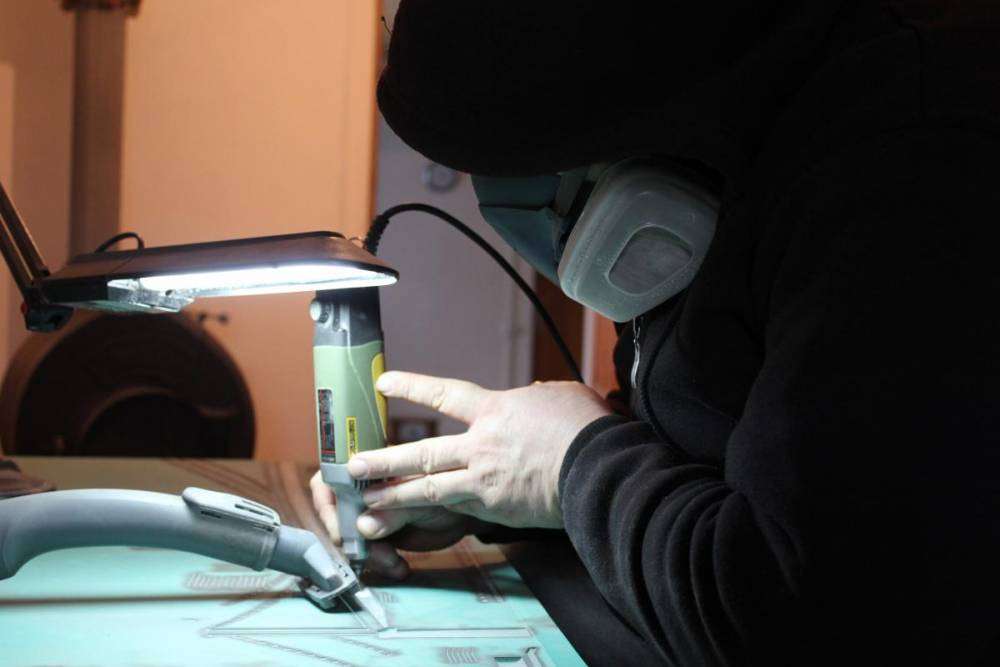 post-6506-0-33419300-1416524353_thumb.jp