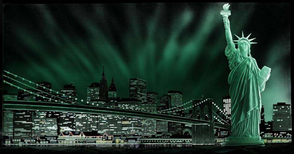 post-6506-0-51516100-1416524380_thumb.jp