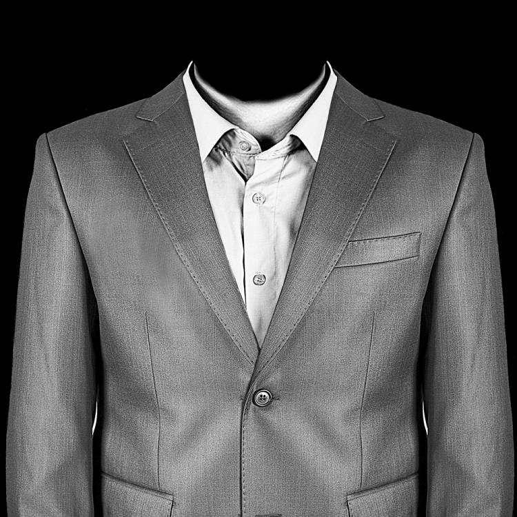 post-7111-0-62197600-1414960598_thumb.jp