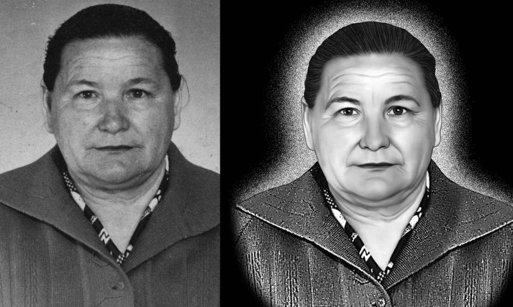 post-7111-0-64349300-1416298189_thumb.jp