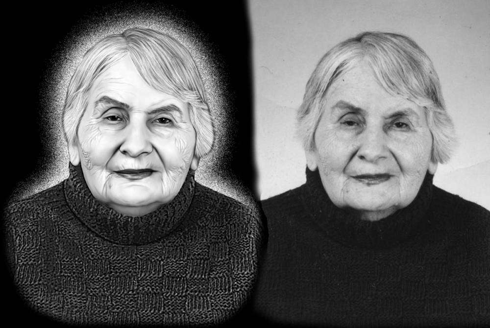 post-7111-0-77583300-1414997858_thumb.jp