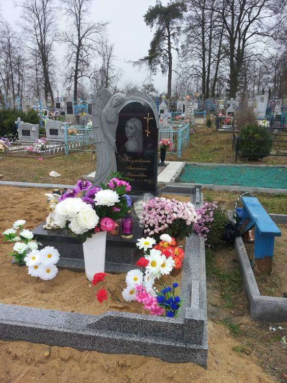 post-8141-0-54714900-1416430677_thumb.jp