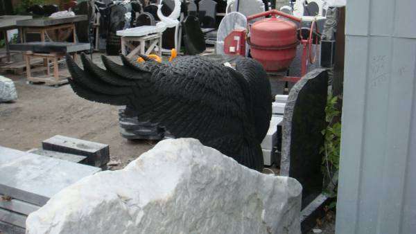 post-10120-0-19647600-1446468162_thumb.j