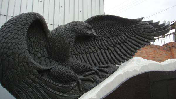 post-10120-0-23291300-1446468169_thumb.j