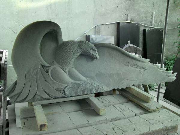 post-10120-0-29648600-1446468198_thumb.j