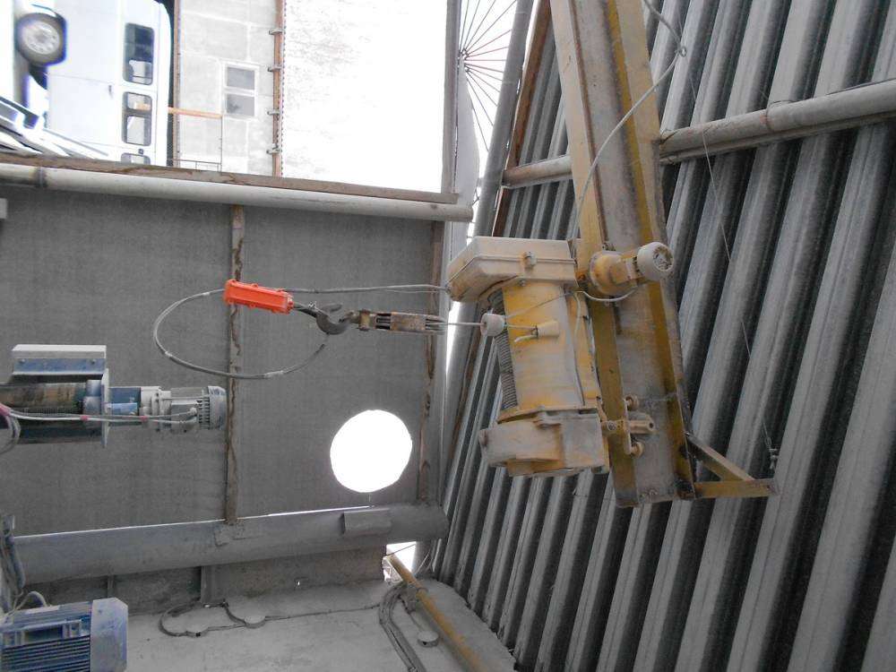 post-10120-0-35187800-1447575961_thumb.j