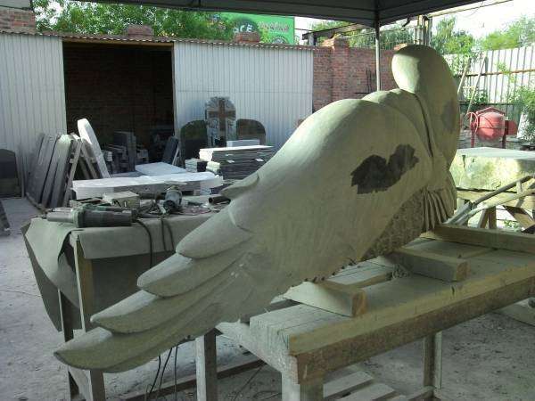 post-10120-0-37664600-1446468187_thumb.j