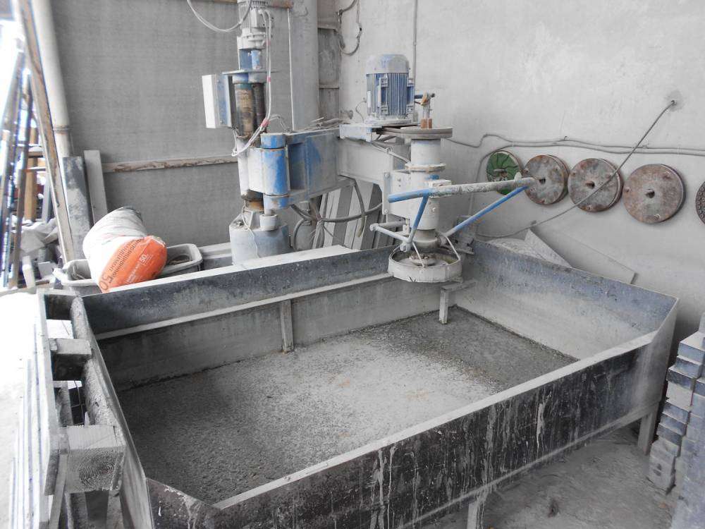 post-10120-0-44904900-1447575911_thumb.j