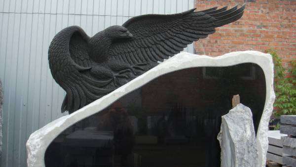 post-10120-0-55422600-1446468175_thumb.j