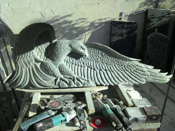 post-10120-0-76848700-1446468202_thumb.j