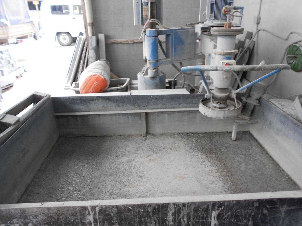 post-10120-0-79583900-1447575920_thumb.j