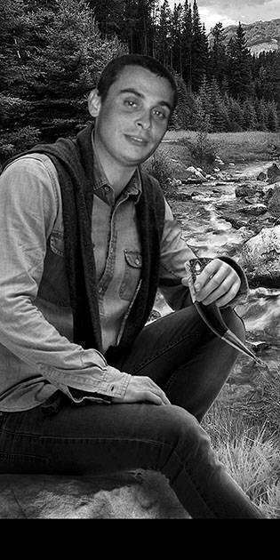 post-10535-0-09816200-1448846515_thumb.j