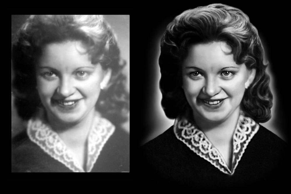 post-10535-0-48253100-1448756205_thumb.j