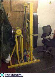 post-10809-0-03488600-1446382663_thumb.j