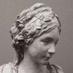 post-10809-0-23165100-1448040719_thumb.j