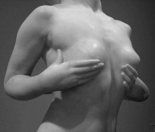 post-10809-0-40722800-1448469140_thumb.j