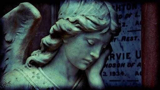 post-10809-0-48717600-1448040041_thumb.j