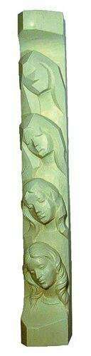 post-10809-0-67733000-1448040627_thumb.j