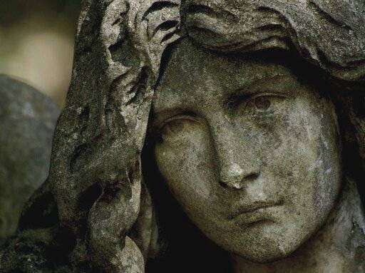 post-10809-0-96483000-1448040776_thumb.j