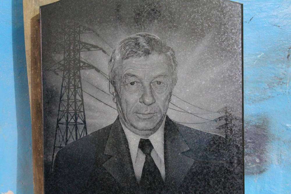 post-10851-0-91764100-1448688847_thumb.j