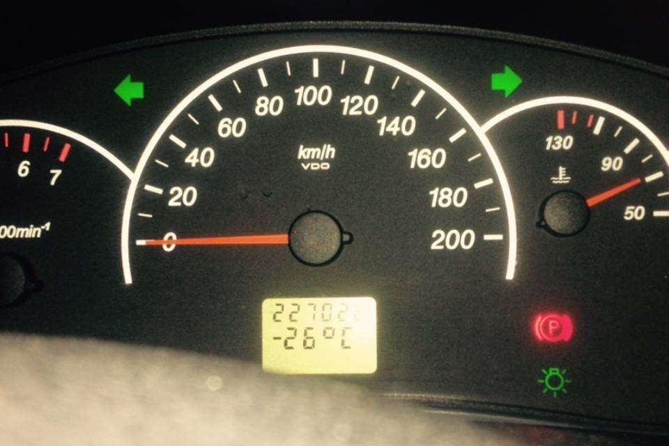 post-12738-0-10383900-1447987250_thumb.j