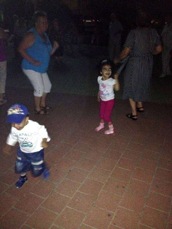 post-12738-0-58060800-1447901630_thumb.j