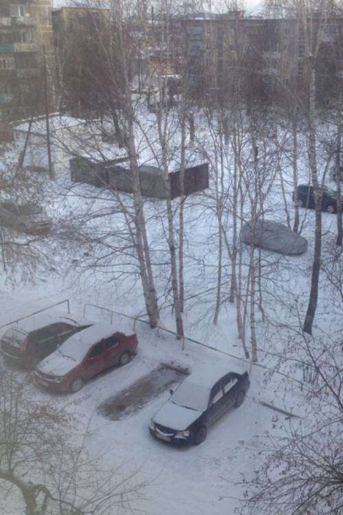 post-12738-0-81661700-1447296952_thumb.j