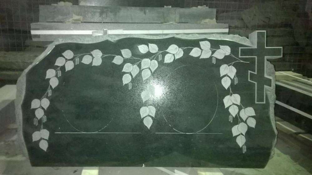 post-12759-0-00848400-1447171168_thumb.j