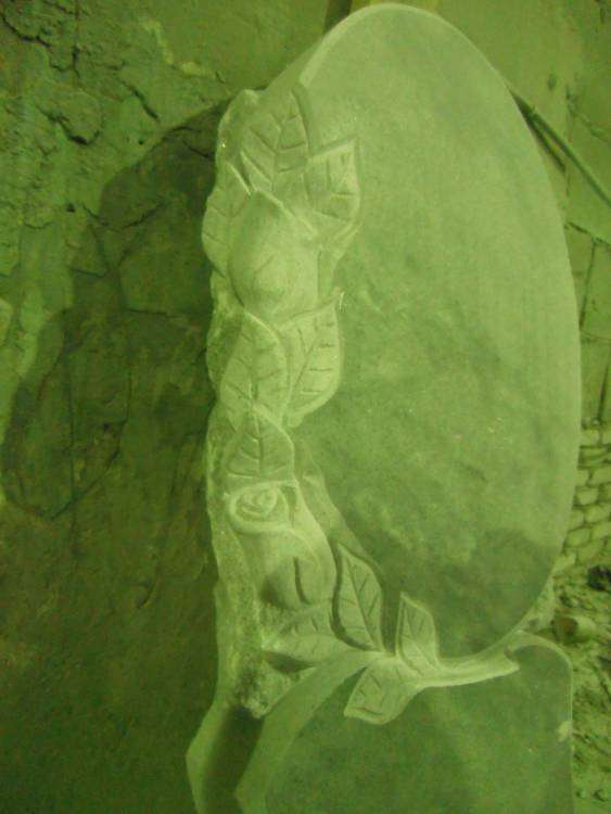 post-12759-0-02814400-1448110948_thumb.j