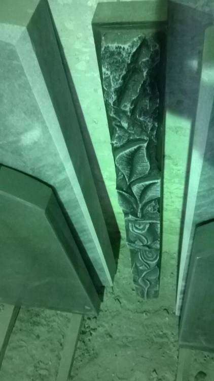 post-12759-0-07012900-1447157866_thumb.j