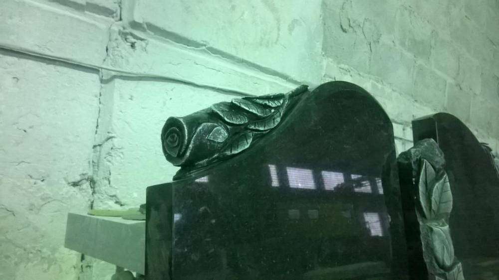 post-12759-0-14675100-1447157988_thumb.j