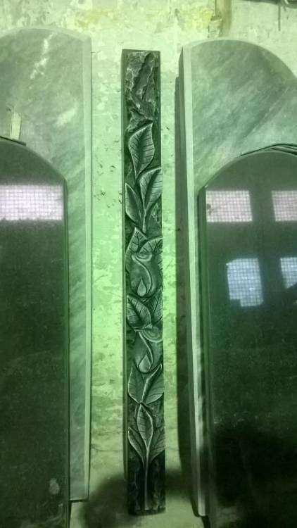 post-12759-0-17085200-1447157847_thumb.j