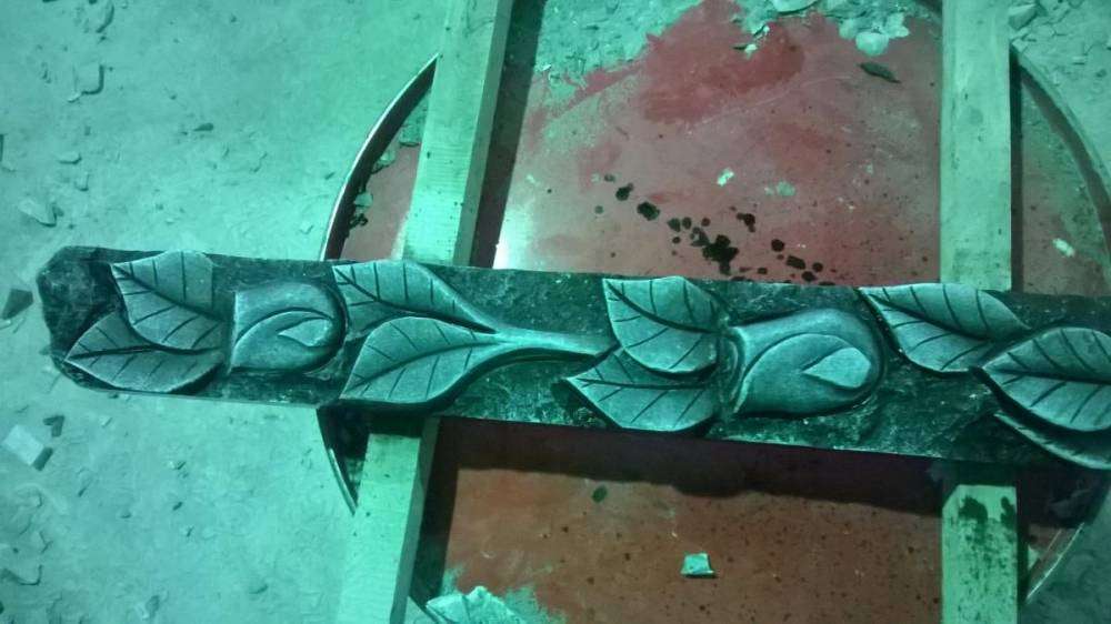 post-12759-0-20918600-1447157830_thumb.j