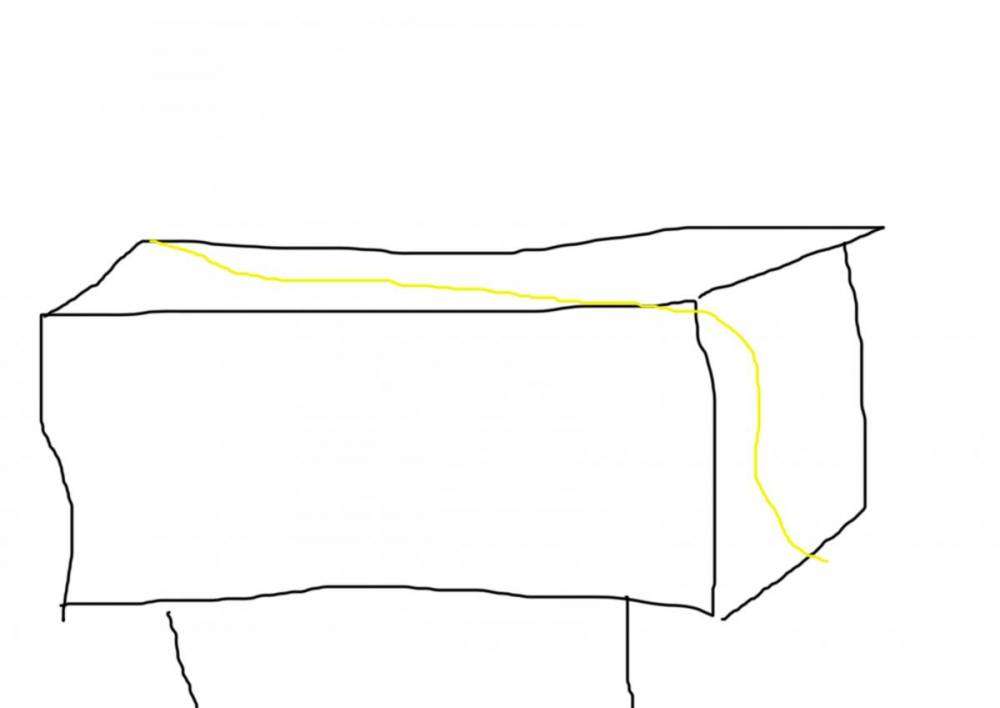 post-12759-0-29314300-1448119481_thumb.j