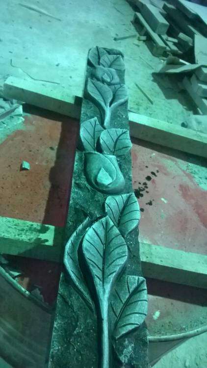 post-12759-0-51582800-1447157814_thumb.j