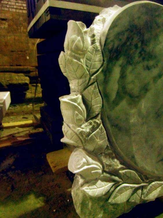 post-12759-0-64927000-1448110931_thumb.j