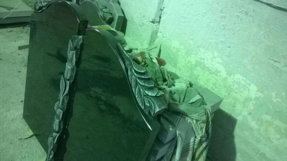 post-12759-0-73606300-1447157998_thumb.j