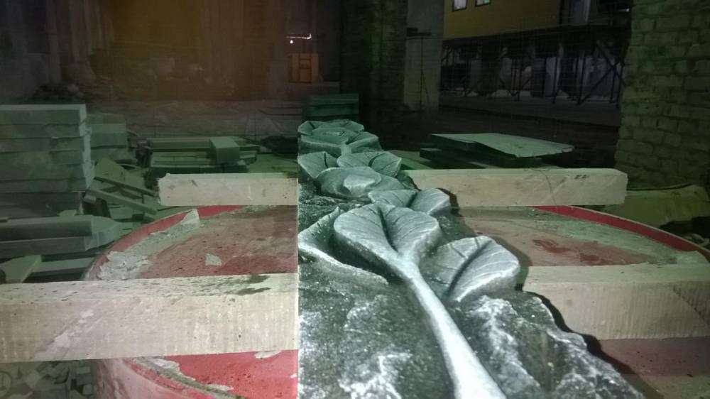 post-12759-0-75146000-1447157800_thumb.j