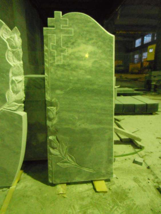 post-12759-0-75991300-1448111029_thumb.j