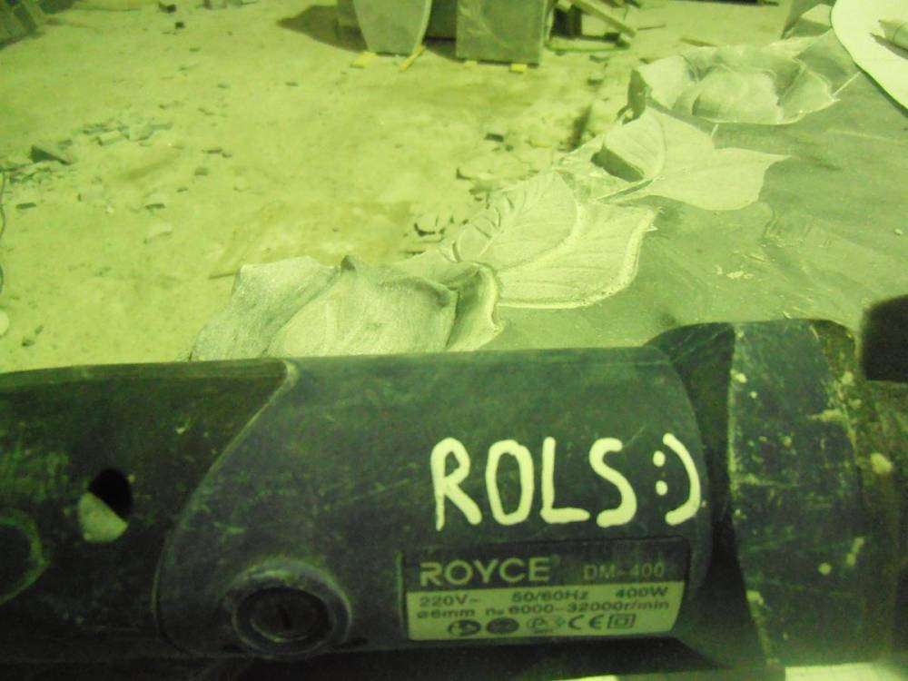 post-12759-0-83405500-1448111114_thumb.j