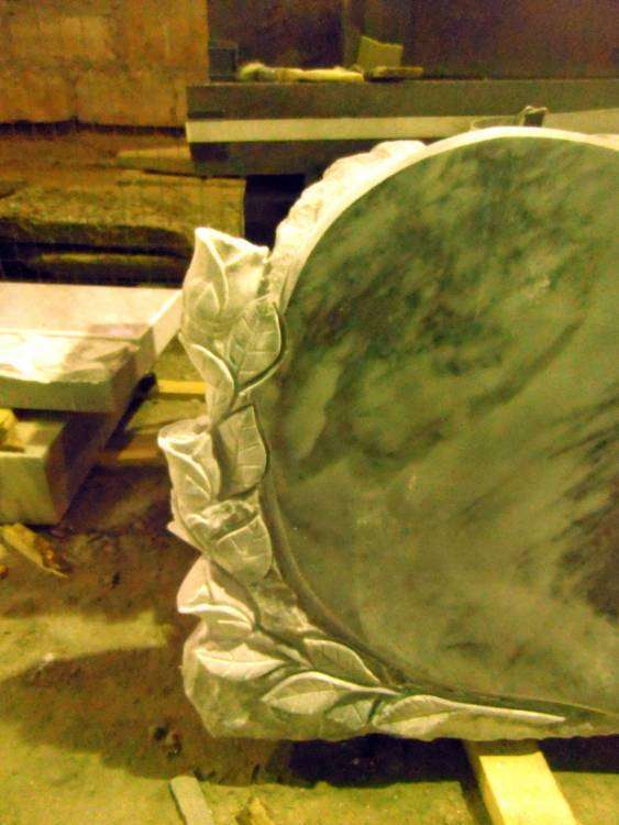 post-12759-0-83659300-1448110939_thumb.j