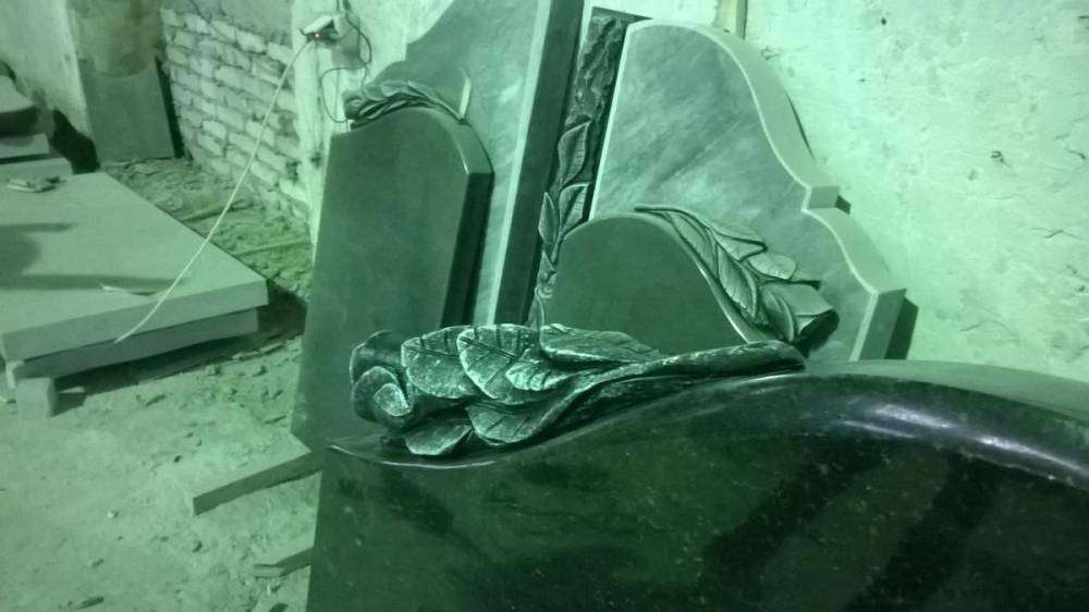 post-12759-0-87173600-1447158013_thumb.j